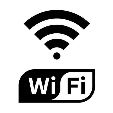 Uim Mediterraneo Casita Palancia Wifi Sagunto Eksteriør billede