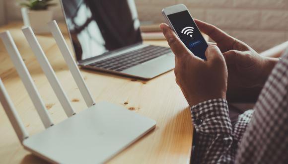 Uim Mediterraneo Casita Palancia Wifi Sagunto Eksteriør billede
