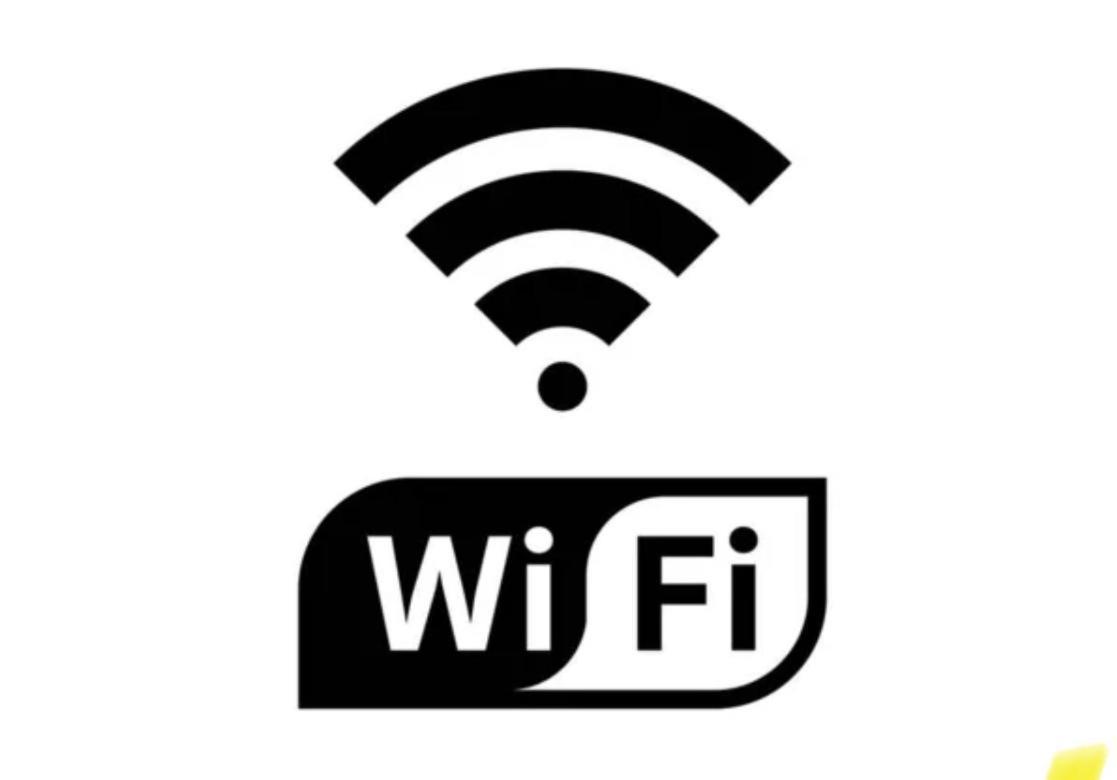 Uim Mediterraneo Casita Palancia Wifi Sagunto Eksteriør billede